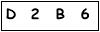 salt-6EC378CA