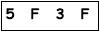 salt-C0764FEC