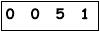 salt-A25353C1