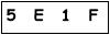 salt-97667B02