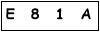salt-FFBC81A9