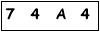 salt-251FA39F