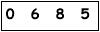salt-3F6EB0FD