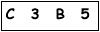 salt-8B909D96
