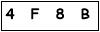 salt-E2F1C251