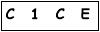 salt-1DC21BB7