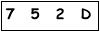 salt-7A3A55E8