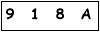 salt-7276BDBB