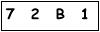 salt-7B2E695C