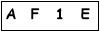 salt-3E0FE233