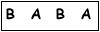 salt-BE01678C