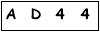 salt-CCBBE3FD