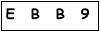 salt-93817B09