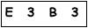 salt-7DA4B355