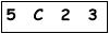 salt-2C22A4CE