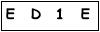 salt-9B798615