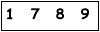 salt-C082975B