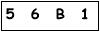 salt-E544954F