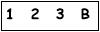 salt-C25DBA2D