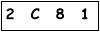 salt-11FA784F