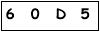 salt-795D053C