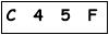 salt-DBE8F633