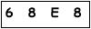 salt-E81FE041