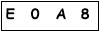 salt-4848B240
