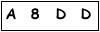 salt-1DF6E4DE