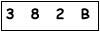 salt-B7D82B30