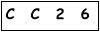 salt-9194ED5B