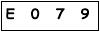 salt-42C0D84B
