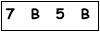 salt-59925BEC