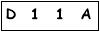 salt-95B5A14B