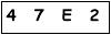 salt-9128EB65