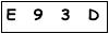 salt-72977BC4