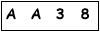 salt-A1E546C1