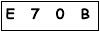 salt-54B89896
