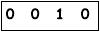 salt-4FB0850E