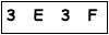 salt-15795F2D