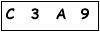 salt-3B614F49