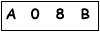 salt-1BEE8384