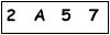 salt-8B6DA521