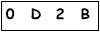 salt-E8B01CC1