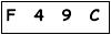 salt-D69D0754