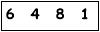 salt-12E3FEEB