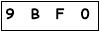 salt-BB25F6A9
