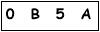 salt-B317DC75