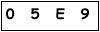 salt-744D65B4