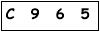 salt-31A0592D